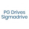 PG Drives Sigmadrive