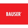 Bauser