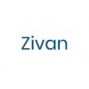 Zivan