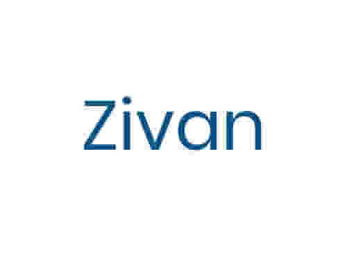 Zivan